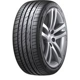 Laufenn 205/65 R15 94H S FIT EQ+ LK01+ Yaz Lastiği 2024