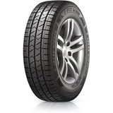 Laufenn 205/65 R16 107/105T I FIT Van LY31 Kış Lastiği 2024