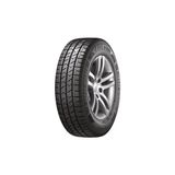 Laufenn 205/65 R16C 107/105T I FIT Van LY31 Kış Lastiği 2025