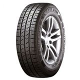 Laufenn 205/65 R16C 107/105T I FIT Van LY31 Kış Lastiği