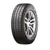 Laufenn 205/65 R16C 107/105T I FIT Van LY31 Kış Lastiği