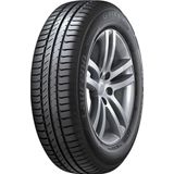 Laufenn 205/70 R15 96T G FIT EQ+ LK41+ Yaz Lastiği 2024