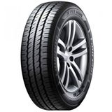 Laufenn 205/70R15C 106/104R X FIT Van LV01 (Yaz) (2026)