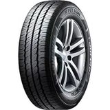 Laufenn 205/70R15C 106/104R X Fıt Van Lv01 Yaz Lastiği - 2026