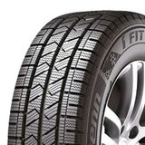 Laufenn 205/75 R16C 110/108R I FIT Van LY31 Kış Lastiği 2025
