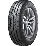 Laufenn 205/75R16C 113/111R X FIT Van LV01 Yaz Lastiği 2026
