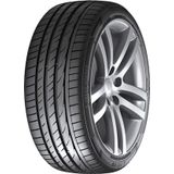 Laufenn 215/40 R17 87W XL S FIT EQ+ LK01+ Yaz Lastiği