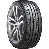 Laufenn 215/40R17 87W Xl S Fıt Eq+ Lk01 (Yaz) (2026)