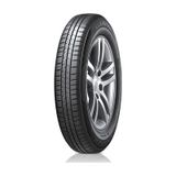 Laufenn 215/40R17 87W XL S Fıt Eq+ LK01 Yaz Lastiği 2026