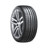 Laufenn 215/40ZR17 87W XL S Fıt Eq+ Lk01 Yaz Lastiği 2026