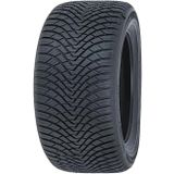 Laufenn 215/45 R16 90V XL G Fit 4S LH71 Dört Mevsim Lastiği 2024