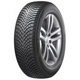 Laufenn 215/45 R16 90V XL G Fit 4S LH71 Dört Mevsim Lastiği 2025
