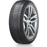 Laufenn 215/45 R17 91V XL I Fıt+ Lw31 Kış Lastiği 2023