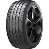 Laufenn 215/45 R17 91Y XL Z FIT EQ LK03 Yaz Lastiği 2024