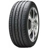 Laufenn 215/45 R17 91Y XL Z FIT EQ LK03 Yaz Lastiği 2025