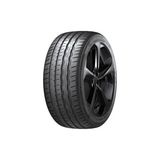 Laufenn 215/45 ZR17 91Y XL S FIT EQ+ LK01 Yaz Lastiği