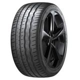 Laufenn 215/45 ZR17 91Y XL Z FIT EQ LK03 Yaz Lastiği