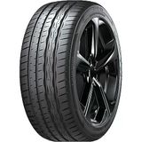 Laufenn 215/45 ZR18 89Y Z FIT EQ LK03 Yaz Lastiği 2025