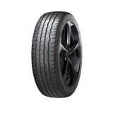 laufenn-21545-zr18-89y-z-fit-