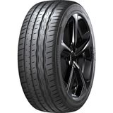 【新品】Laufenn Z FIT EQ 215/45ZR18 89Y Laufenn Z Fit Eq (lk03 ) | What Tyre | Independent tyre