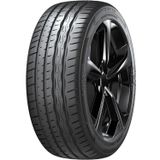 Laufenn 215/45 ZR18 89Y Z FIT EQ LK03 Yaz Lastiği Fiyatları