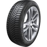 Laufenn 215/45R17 91V XL I FIT+ LW31 (Kış) (2025)