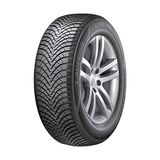Laufenn 215/45R17 91Y Xl LH71 - 2024