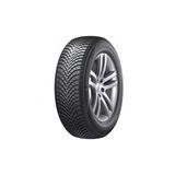 Laufenn 215/50 R17 95W XL G FIT 4S LH71 Dört Mevsim Lastiği 2021