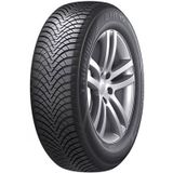 Laufenn 215/50R17 95W XL M+S G Fit 4S LH71 4 Mevsim Lastik - 2026