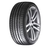 Laufenn 215/55 R16 93V S FIT EQ+ LK01+ Yaz Lastiği 2024