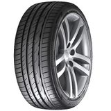 Laufenn 215/55 R16 93V S FIT EQ+ LK01 Yaz Lastiği 2025