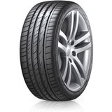 Laufenn 215/55 R16 93V S FIT EQ+ LK01+ Yaz Lastiği