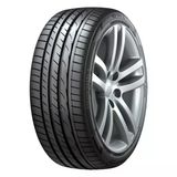 Laufenn 215/55 R16 97H XL S FIT EQ LK01 Yaz Lastiği 2025
