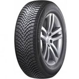 Laufenn 215/55 R16 97V XL G FIT 4S LH71 Dört Mevsim Lastiği