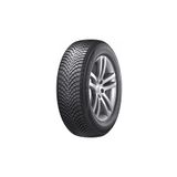 Laufenn 215/55 R16 97W XL G Fit 4S LH71 Dört Mevsim Lastiği 2025