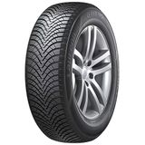 Laufenn 215/55 R16 97W XL G Fit 4S LH71 Dört Mevsim Lastiği