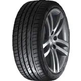 Laufenn 215/55 R18 99V XL S FIT EQ+ LK01+ Yaz Lastiği 2024
