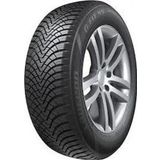 Laufenn 215/55 R18 99V XLG Fit 4S LH71 Dört Mevsim Lastiği 2024