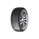 Laufenn 215/55 ZR17 98W XL S Fit EQ+ LK01 Yaz Lastiği 2025