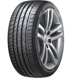 Laufenn 215/55R18 99V XL S Fit EQ LK01 Yaz Lastiği