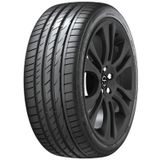 Laufenn 215/60 R16 99H XL S FIT EQ LK01 Yaz Lastiği 2025