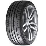 Laufenn 215/60 R16 99V XL S FIT EQ+ LK01+ Yaz Lastiği 2024
