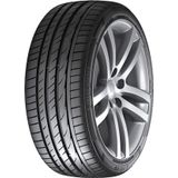 Laufenn 215/60 R16 99V XL S FIT EQ+ LK01+ Yaz Lastiği