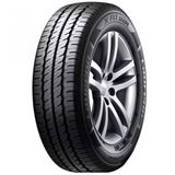 Laufenn 215/60 R16C 103/101T X Fit Van LV01 Yaz Lastiği 2024