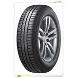 Laufenn 215/60 R17 96H G FIT EQ LK41 Yaz Lastiği 2025