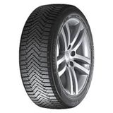 Laufenn 215/60 R17 96H I FIT+ LW31+ Kış Lastiği 2025