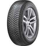 Laufenn 215/60 R17 96V G FIT 4S LH71 Dört Mevsim Lastiği 2024