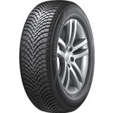 Laufenn 215/60 R17 96V G FIT 4S LH71 Dört Mevsim Lastiği 2025