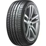 Laufenn 215/60R16 99V Xl Lk01 S Fit Eq+ C-B-72 Lastik 2024