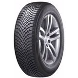 Laufenn 215/65 R16 102V XL G FIT 4S LH71 Dört Mevsim Lastiği 2024